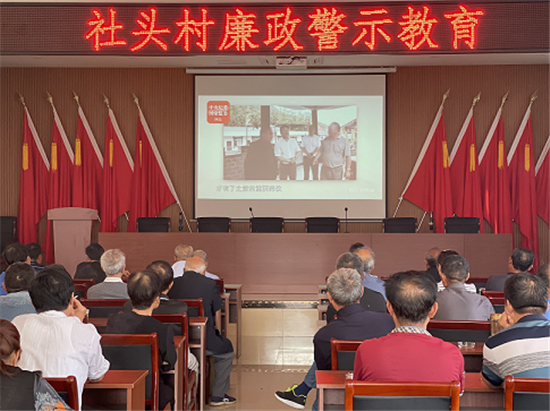 1621568616315342.jpg 1.jpg