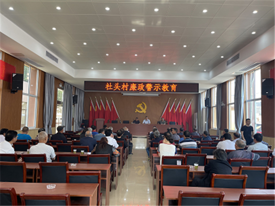 1621568623919959.jpg 2.jpg