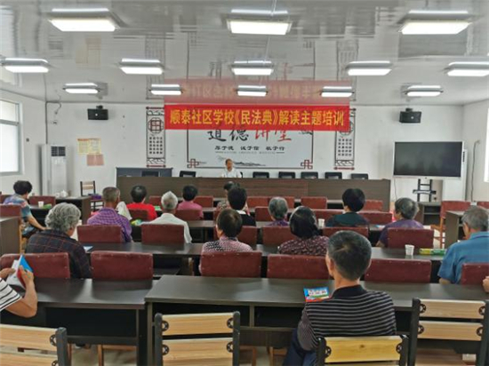 1621568695180379.jpg 圖片30.jpg