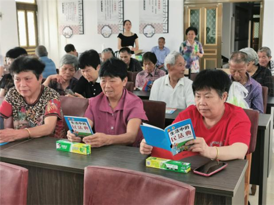 1621568705764373.jpg 圖片31.jpg