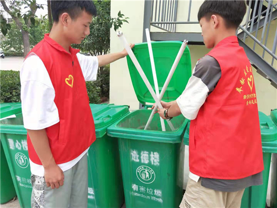 1621568919395906.jpg 微信圖片_20210519161512.jpg