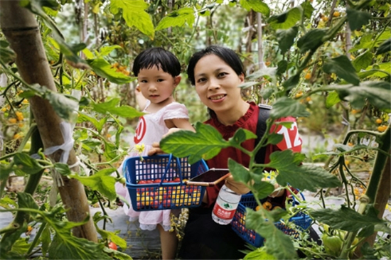 感受生態(tài)田園，體驗(yàn)農(nóng)家樂(lè)趣 (1).jpg