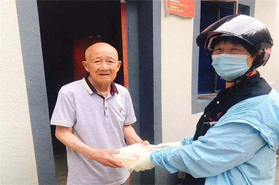 1621999731854136.jpg 微信圖片_20210513084935_副本.jpg