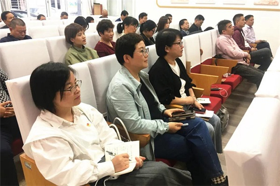 充電賦能，大竄村社干部能力提升培訓班干貨滿滿 (3).jpg