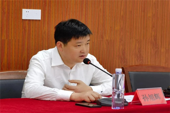 充電賦能，大竄村社干部能力提升培訓班干貨滿滿 (4).jpg