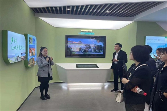 充電賦能，大竄村社干部能力提升培訓班干貨滿滿 (8).jpg