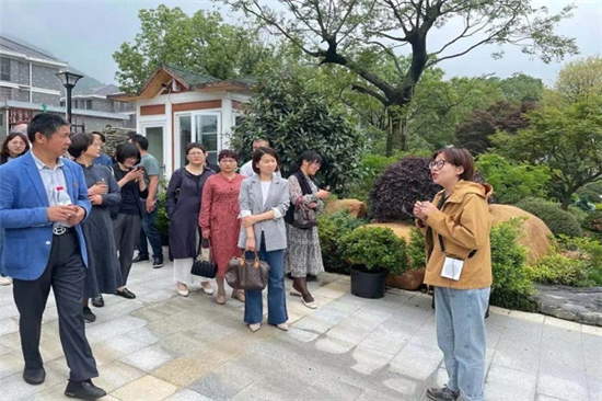 充電賦能，大竄村社干部能力提升培訓班干貨滿滿 (10).jpg