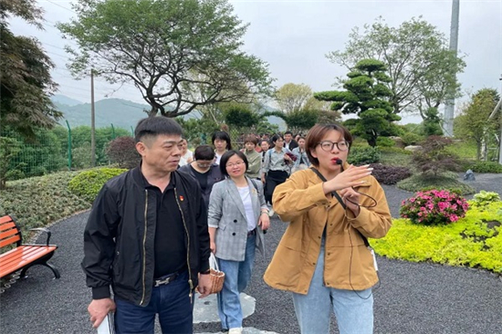 充電賦能，大竄村社干部能力提升培訓班干貨滿滿 (11).jpg