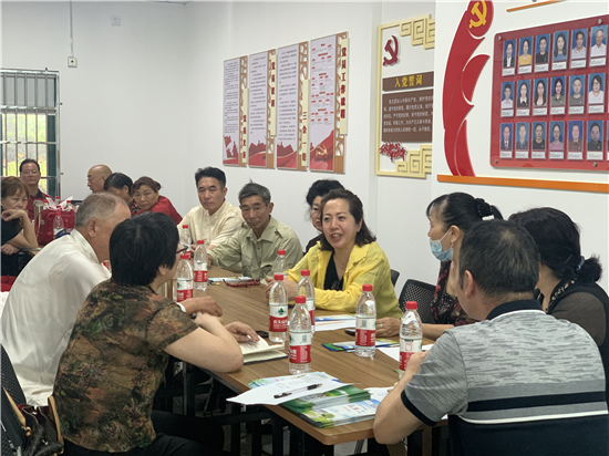 1622709375772980.jpg 2.jpg