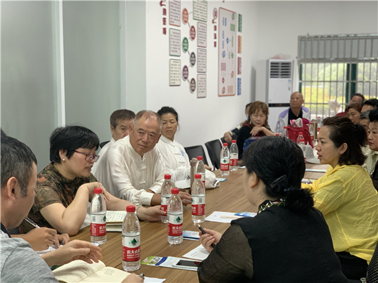 1622709381156610.jpg 3.jpg