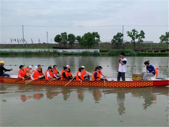 龍舟訓(xùn)練.jpg