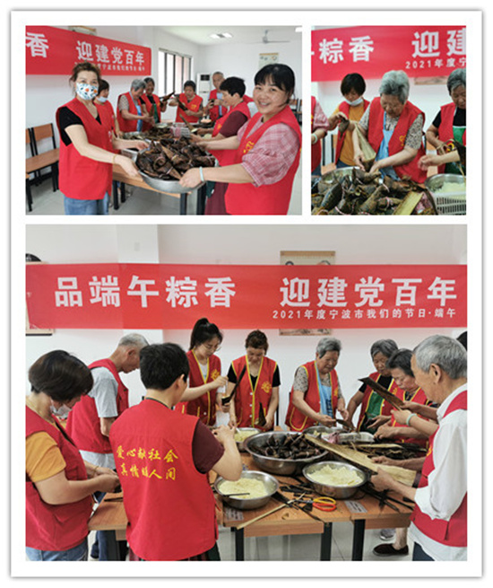 1624714888558701.jpg 6b888b3ad5c0efcffd3214df6a4187e_副本.jpg