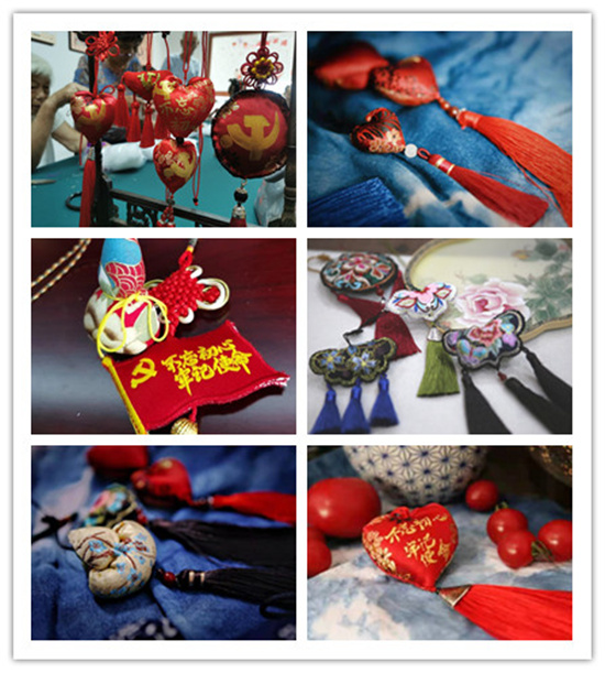 1624714896282084.jpg 890f09464e5689d50d06392f1675a50_副本.jpg