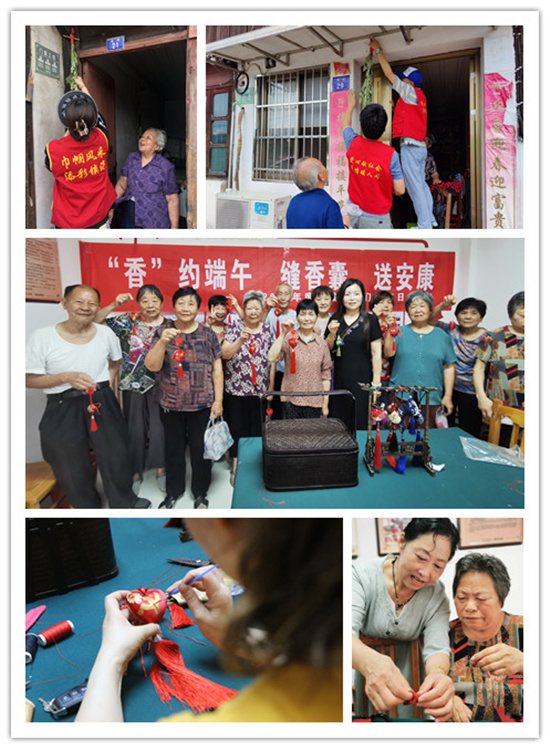 1624714903685696.jpg 55318134859ce1b13ec42fd917cabb8 - 副本_副本.jpg