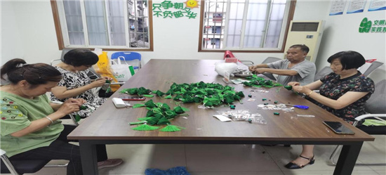 1624715047770258.jpg 圖片123.jpg