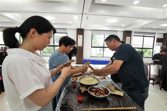 同包“廉心粽” 廉潔記心中 (1).jpg