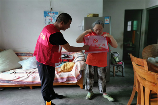 “粽香傳情 百人同行” 溫馨過端午 (2).jpg