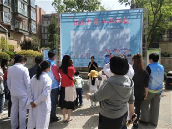 1625212929923858.jpg 圖片4.jpg