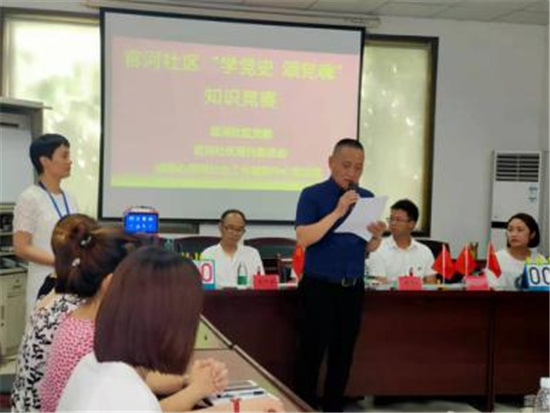 1625213912876757.jpg 圖片10.jpg