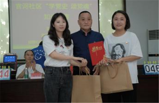 1625213931732264.jpg 圖片13.jpg