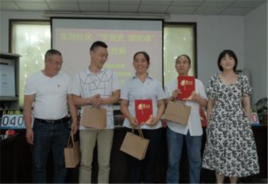 1625213940583117.jpg 圖片15.jpg