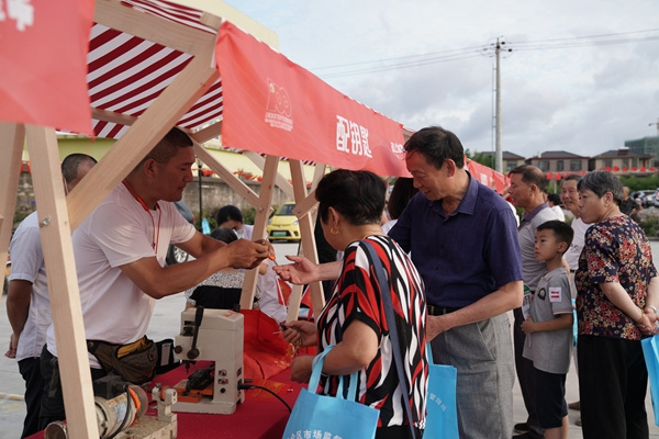 1625411739789409.jpg 2.jpg