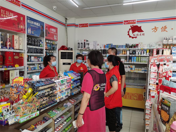 1627971800932941.png 圖片2.png