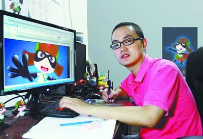 3836eecfbb60492eb8c905236cae2638 (1).jpg