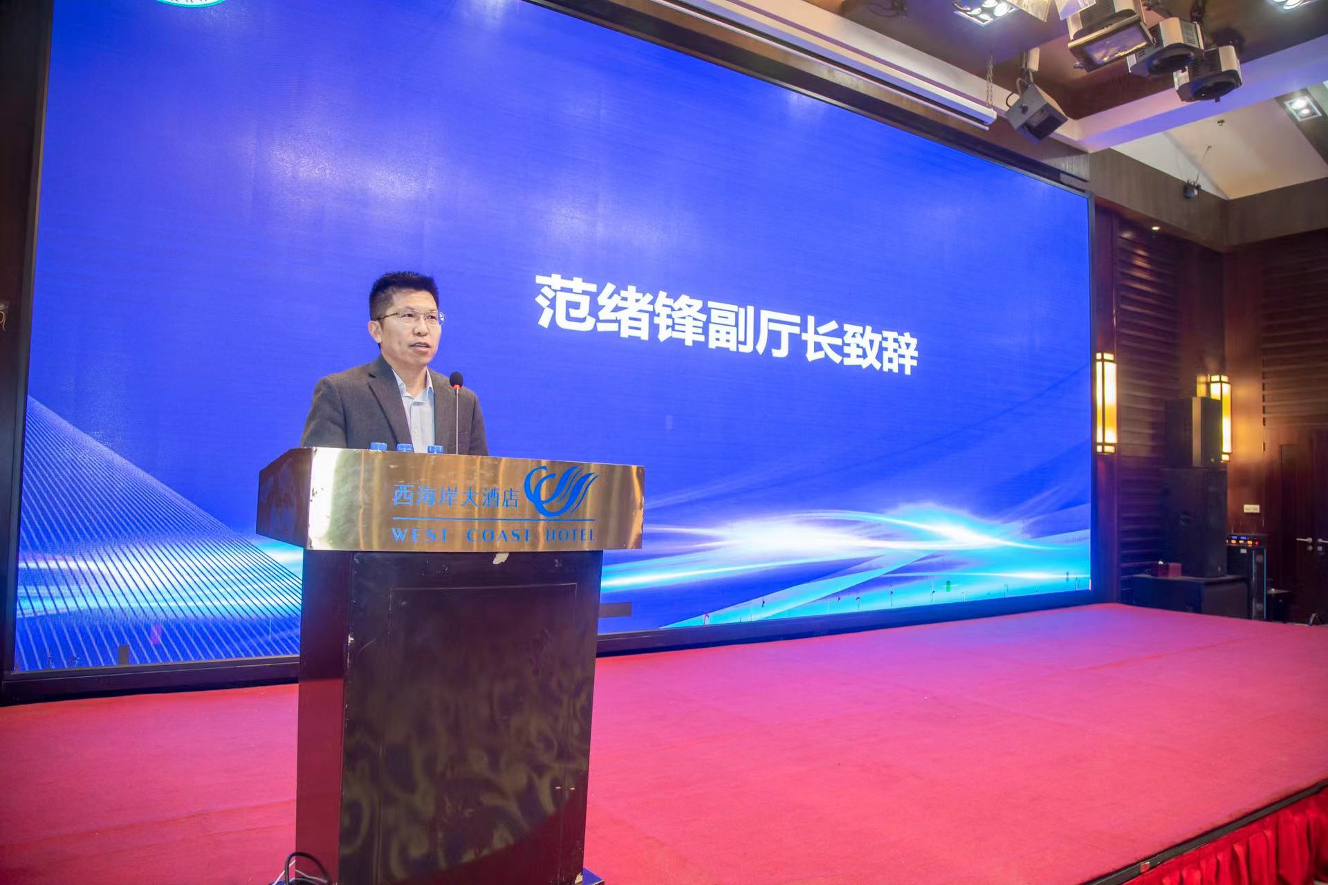 1676530478236196.jpg 1676530478236196.jpg