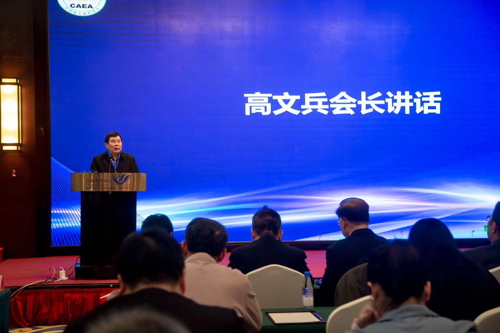 1676530492655492.jpg 1676530492655492.jpg