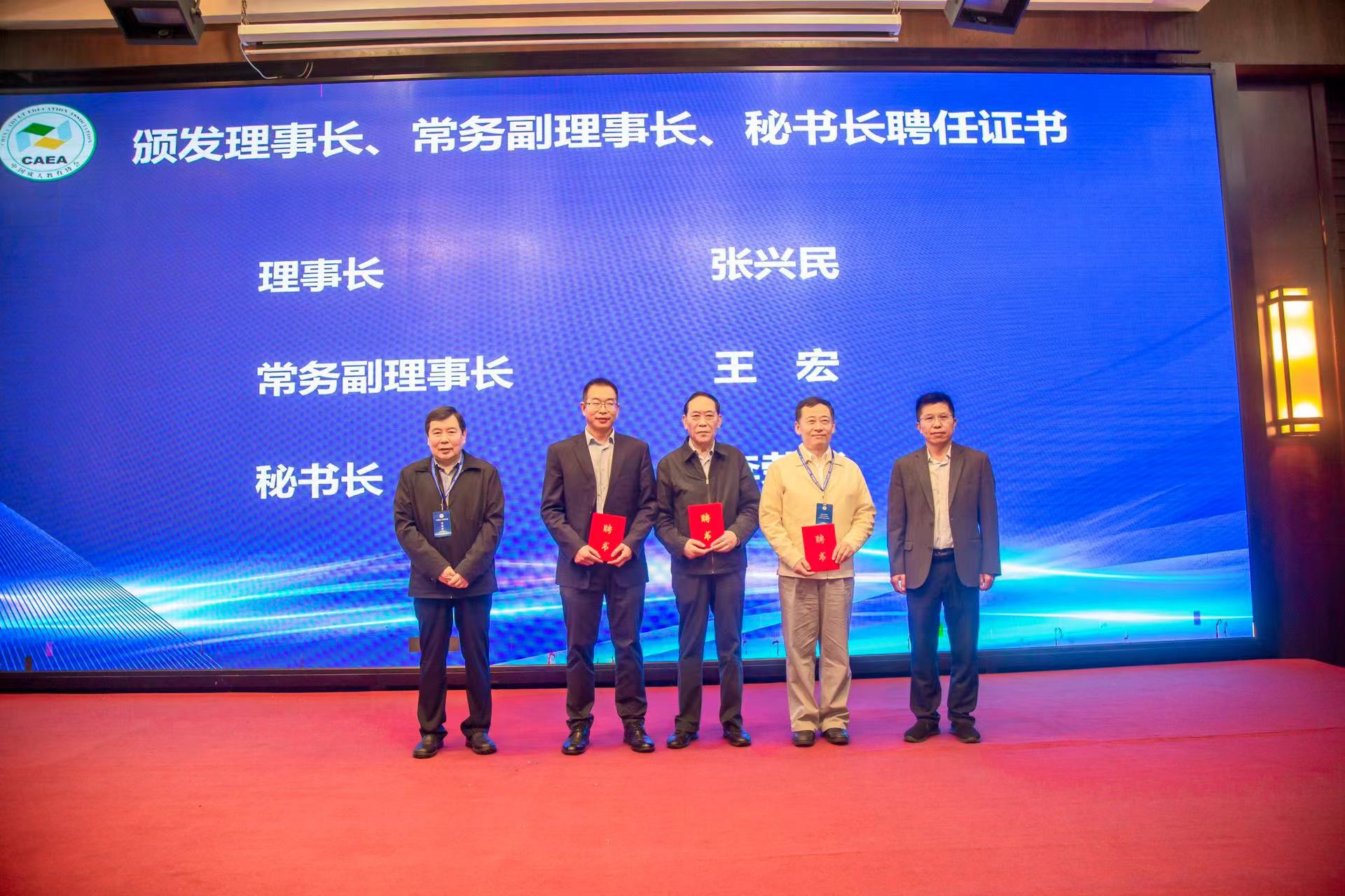 1676530552765442.jpg 1676530552765442.jpg