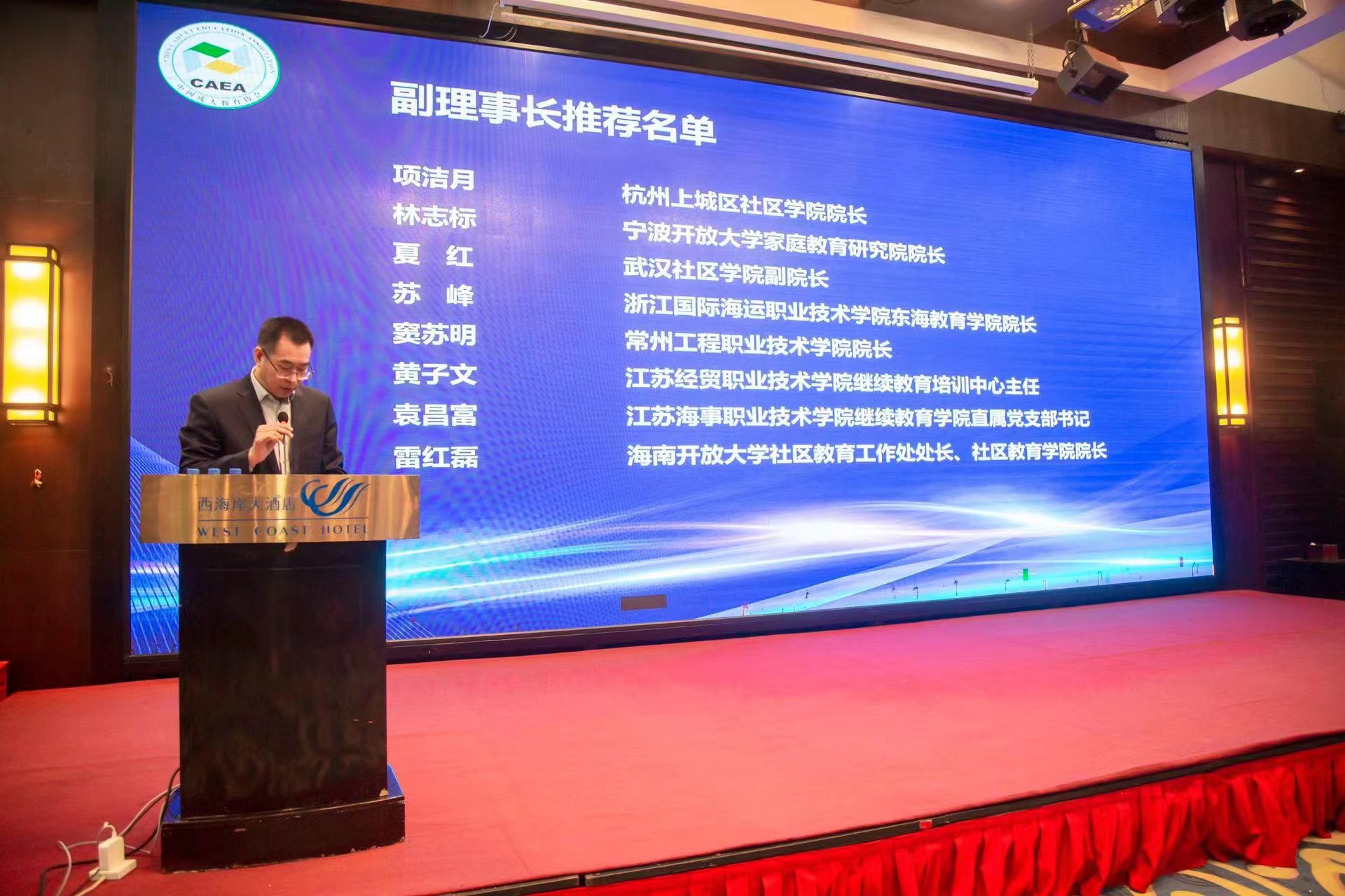 1676531601661473.jpg 1676531601661473.jpg