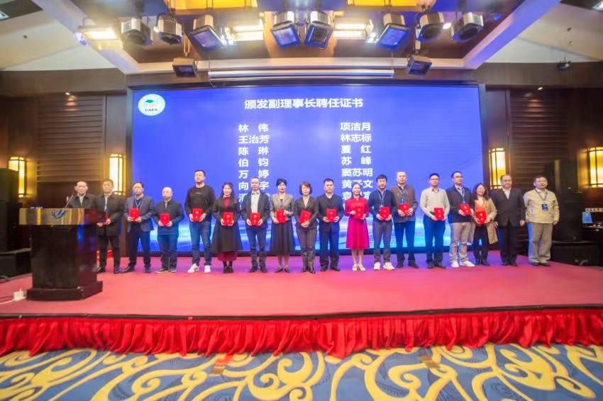 1676531608812259.jpg 1676531608812259.jpg