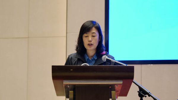 1677647459247616.png 圖片 2.png