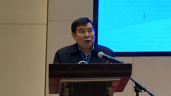 1677647467954488.png 圖片 3.png