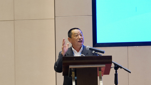 1677647475446660.png 圖片 4.png