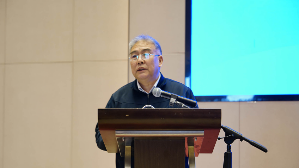 1677647483639920.png 圖片 5.png