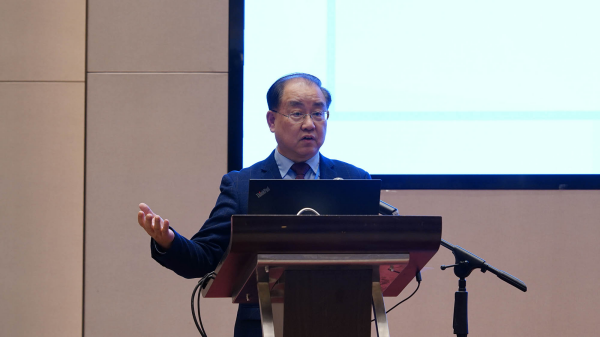 1677647493631514.png 圖片 6.png