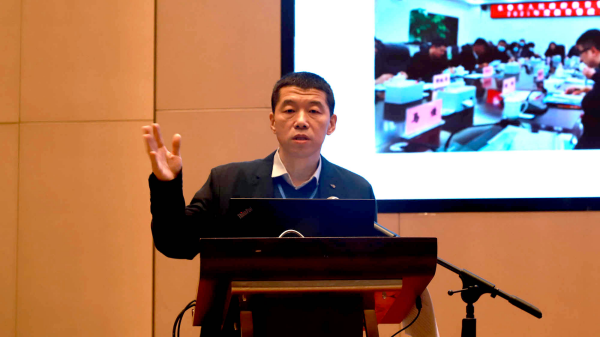 1677647500864175.png 圖片 7.png