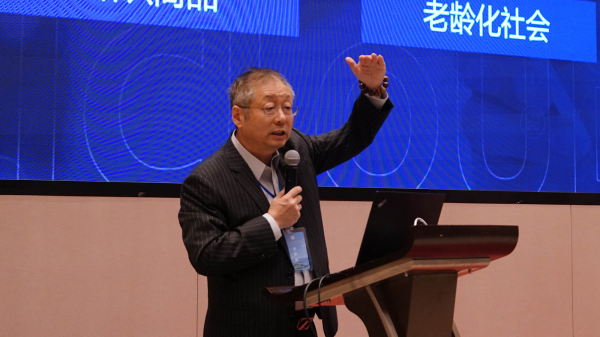 1677647507942348.png 圖片 8.png