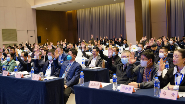 1677648498553029.png 圖片 9.png