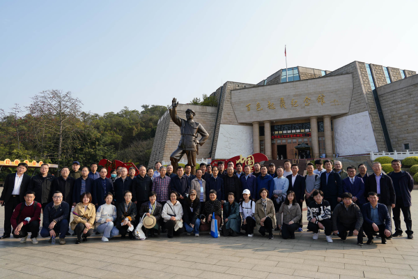 1677648530686388.png 圖片 10.png