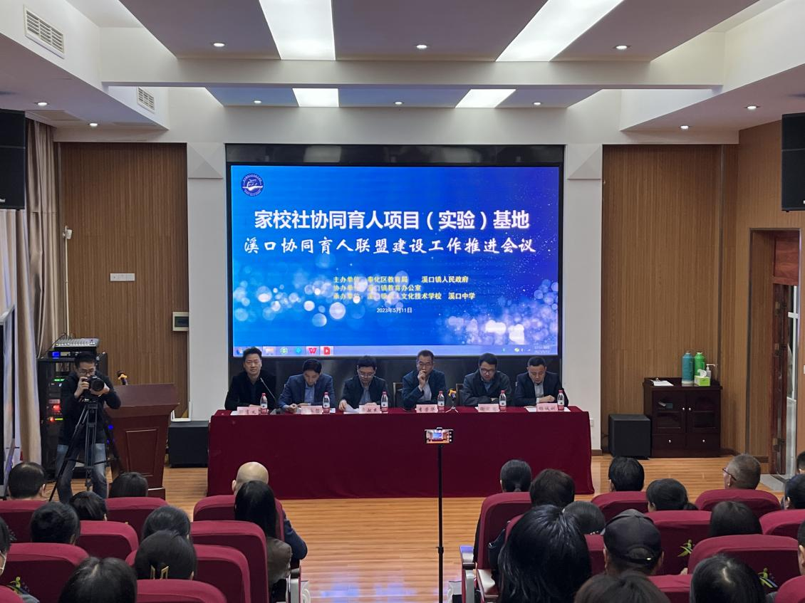 1683877316931392.png 1683877316931392.png