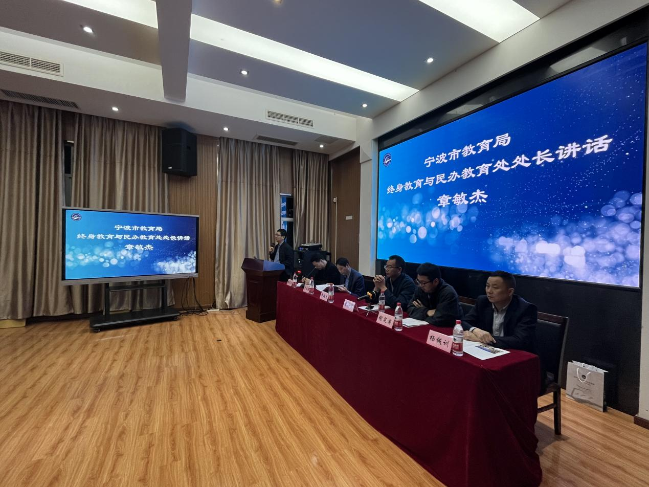 1683877344769204.png 1683877344769204.png