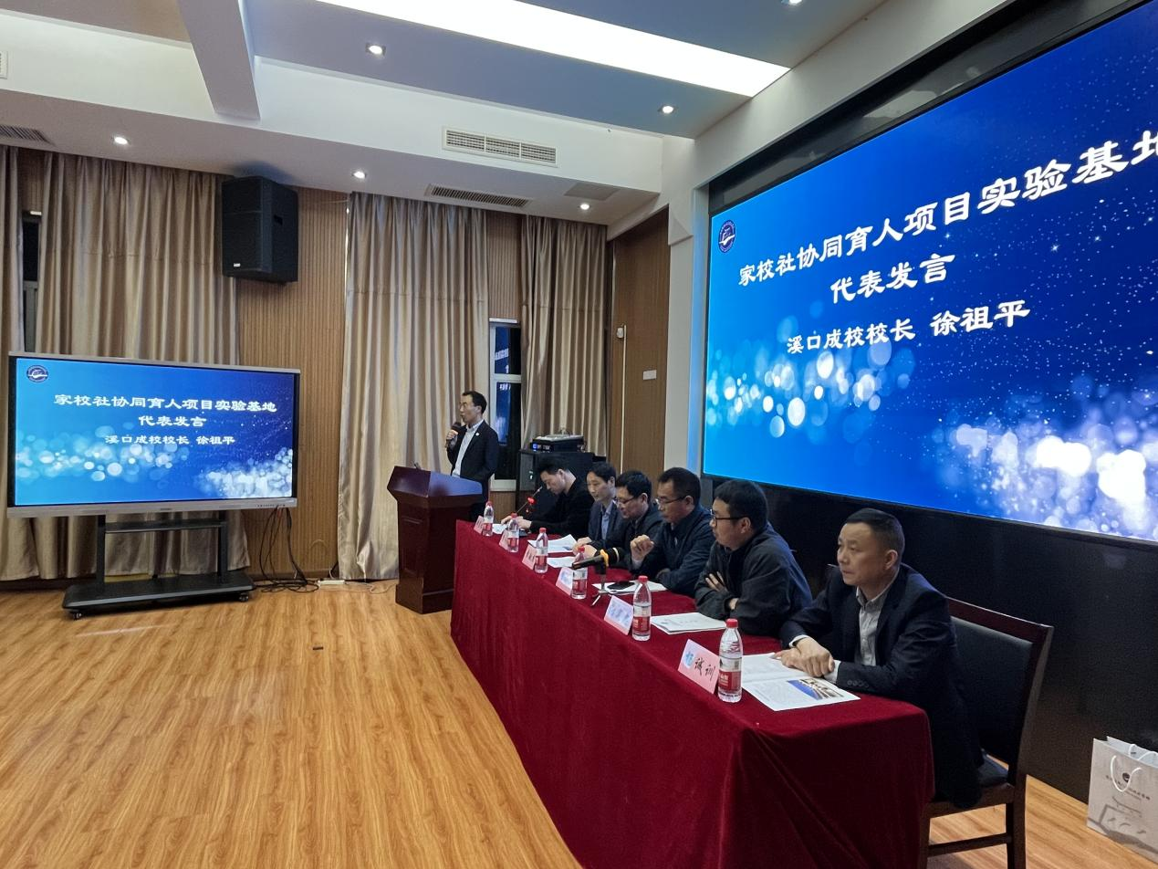 1683877393926482.png 1683877393926482.png