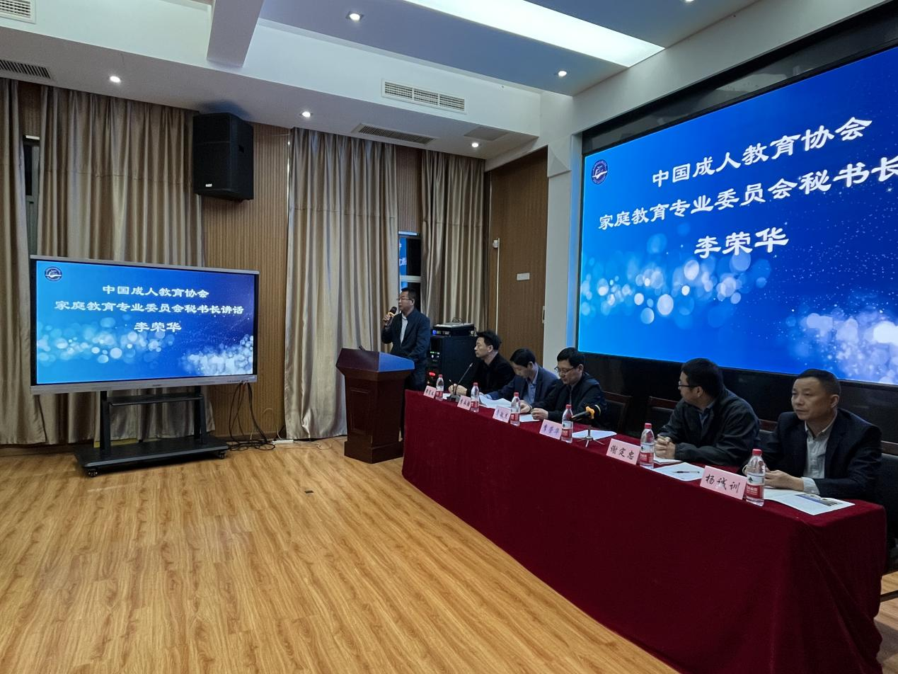 1683877407534695.png 1683877407534695.png