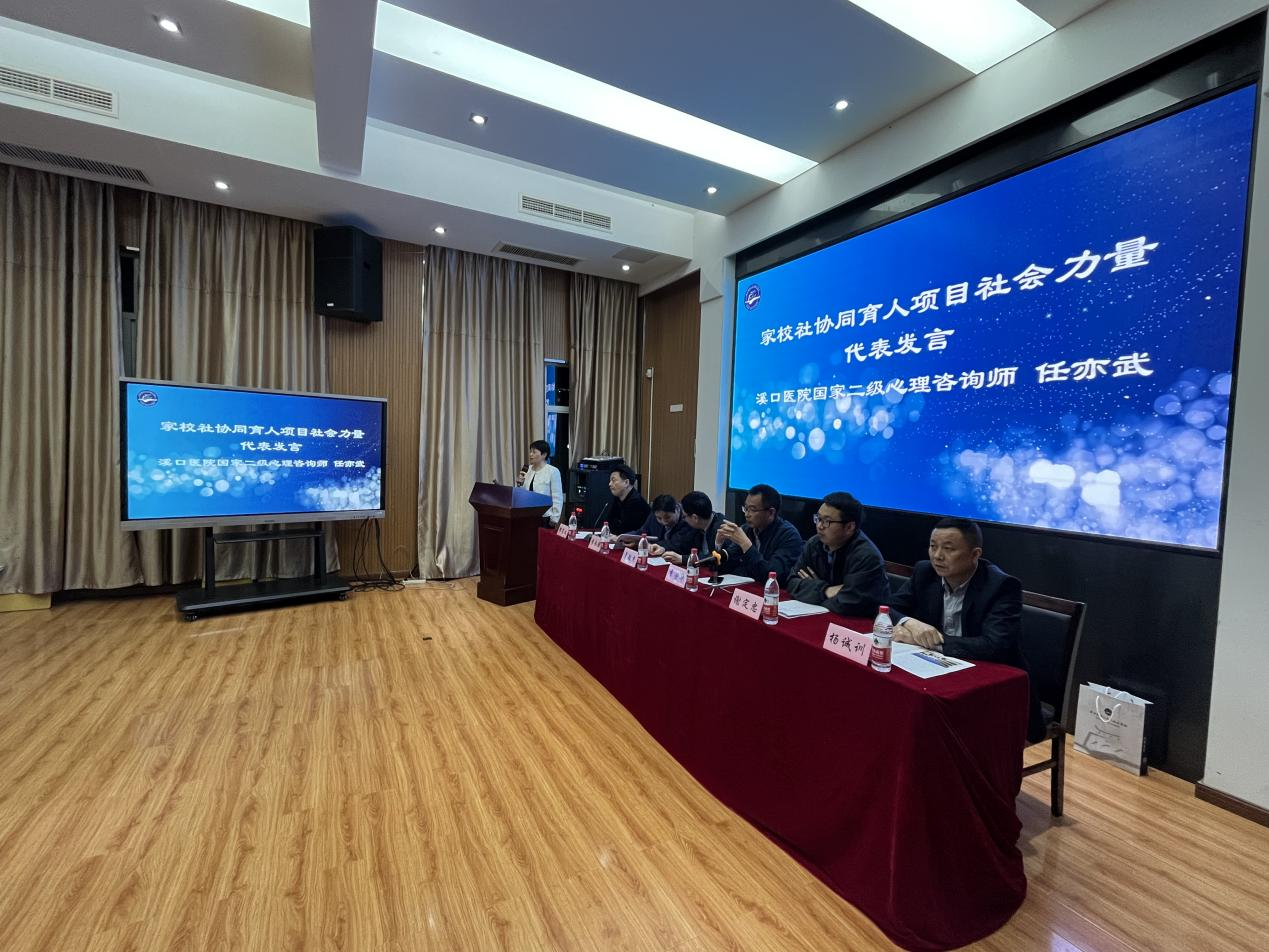 1683877461765857.png 1683877461765857.png