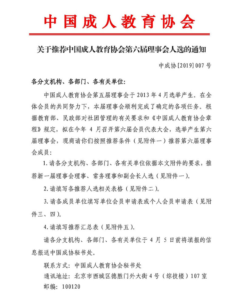 1552955916116479.jpg 1cmcore.jpg