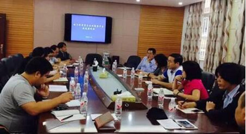 南寧 QQ截圖20160525152010.jpg