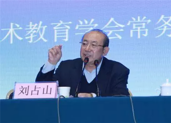 1516150952424409.png 3.png